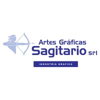 https://images.rankiteo.com/companyimages/artes-graficas-sagitario.jpeg