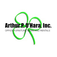 https://images.rankiteo.com/companyimages/arthur-p.-o'hara-inc.a.jpeg