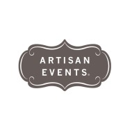 https://images.rankiteo.com/companyimages/artisan-events.jpeg