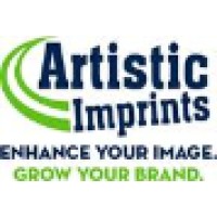 https://images.rankiteo.com/companyimages/artistic-imprints.jpeg