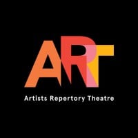 https://images.rankiteo.com/companyimages/artists-repertory-theatre.jpeg