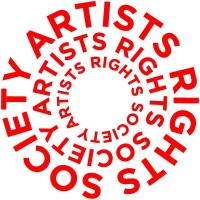https://images.rankiteo.com/companyimages/artists-rights-society.jpeg