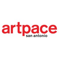 https://images.rankiteo.com/companyimages/artpace-san-antonio.jpeg