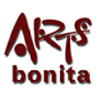 https://images.rankiteo.com/companyimages/arts-bonita.jpeg
