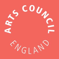 https://images.rankiteo.com/companyimages/arts-council-england.jpeg