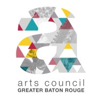https://images.rankiteo.com/companyimages/arts-council-of-greater-baton-rouge.jpeg