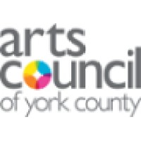 https://images.rankiteo.com/companyimages/arts-council-of-york-county.jpeg