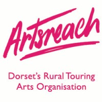 https://images.rankiteo.com/companyimages/artsreach-dorset.jpeg