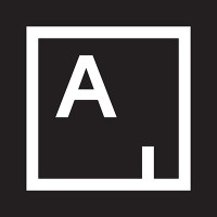https://images.rankiteo.com/companyimages/artsyinc.jpeg