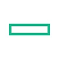 https://images.rankiteo.com/companyimages/aruba-a-hewlett-packard-enterprise-company.jpeg