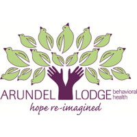 https://images.rankiteo.com/companyimages/arundel-lodge-inc..jpeg