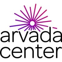 https://images.rankiteo.com/companyimages/arvada-center-for-the-arts-and-humanities.jpeg