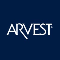 https://images.rankiteo.com/companyimages/arvest-bank.jpeg