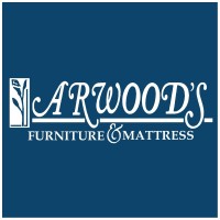 https://images.rankiteo.com/companyimages/arwood's-furniture-&-mattress.jpeg