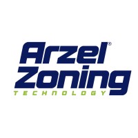 https://images.rankiteo.com/companyimages/arzel-zoning-technologies.jpeg