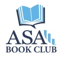 https://images.rankiteo.com/companyimages/asa-book-club.jpeg