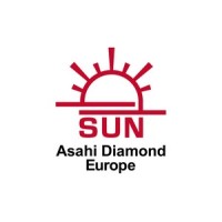 https://images.rankiteo.com/companyimages/asahi-diamond-industrial-europe-chartres.jpeg