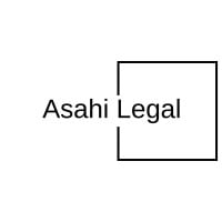https://images.rankiteo.com/companyimages/asahi-legal.jpeg