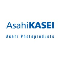https://images.rankiteo.com/companyimages/asahi-photoproducts-europe-n-v-s-a-.jpeg