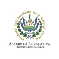 https://images.rankiteo.com/companyimages/asamblea-legislativa-de-el-salvador.jpeg