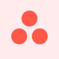 https://images.rankiteo.com/companyimages/asana.jpeg