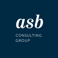 https://images.rankiteo.com/companyimages/asb-consulting-group.jpeg
