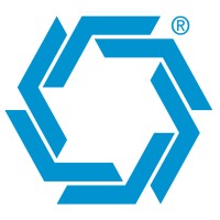 https://images.rankiteo.com/companyimages/asb-security-bv.jpeg
