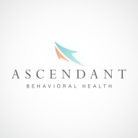 https://images.rankiteo.com/companyimages/ascendant-behavioral-health-clinics.jpeg