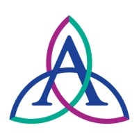 https://images.rankiteo.com/companyimages/ascensionorg.jpeg
