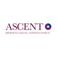 https://images.rankiteo.com/companyimages/ascent-medico-legal-consultancy.jpeg