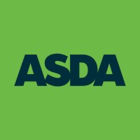 https://images.rankiteo.com/companyimages/asda.jpeg