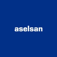 https://images.rankiteo.com/companyimages/aselsan.jpeg