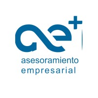 https://images.rankiteo.com/companyimages/asesoramiento-empresarial.jpeg