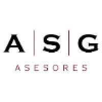 https://images.rankiteo.com/companyimages/asg-asesores.jpeg