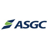 https://images.rankiteo.com/companyimages/asgcuae.jpeg