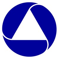 https://images.rankiteo.com/companyimages/asgn-incorporated.jpeg