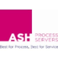 https://images.rankiteo.com/companyimages/ash-uk-process-servers-limited.jpeg