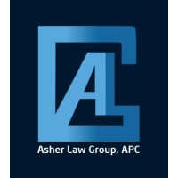 https://images.rankiteo.com/companyimages/asher-law-group-apc.jpeg
