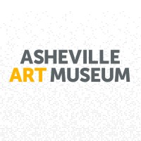 https://images.rankiteo.com/companyimages/asheville-art-museum.jpeg