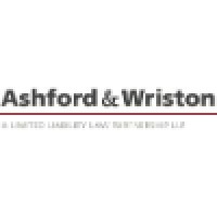 https://images.rankiteo.com/companyimages/ashford-&-wriston-llp.jpeg