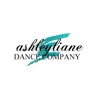 https://images.rankiteo.com/companyimages/ashleyliane-dance-company.jpeg