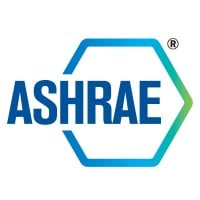 https://images.rankiteo.com/companyimages/ashrae.jpeg