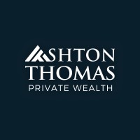 https://images.rankiteo.com/companyimages/ashton-thomas-private-wealth.jpeg