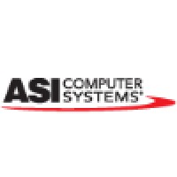 https://images.rankiteo.com/companyimages/asi-computer-systems.jpeg