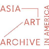 https://images.rankiteo.com/companyimages/asia-art-archive-in-america.jpeg