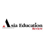 https://images.rankiteo.com/companyimages/asia-education-review.jpeg