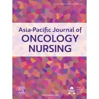 https://images.rankiteo.com/companyimages/asia-pacific-journal-of-oncology-nursing-apjon.jpeg