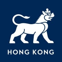 https://images.rankiteo.com/companyimages/asia-society-hong-kong-center.jpeg