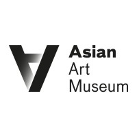 https://images.rankiteo.com/companyimages/asian-art-museum.jpeg