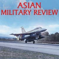https://images.rankiteo.com/companyimages/asian-military-review.jpeg